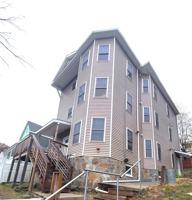 featured image of 119 Rodney St #2