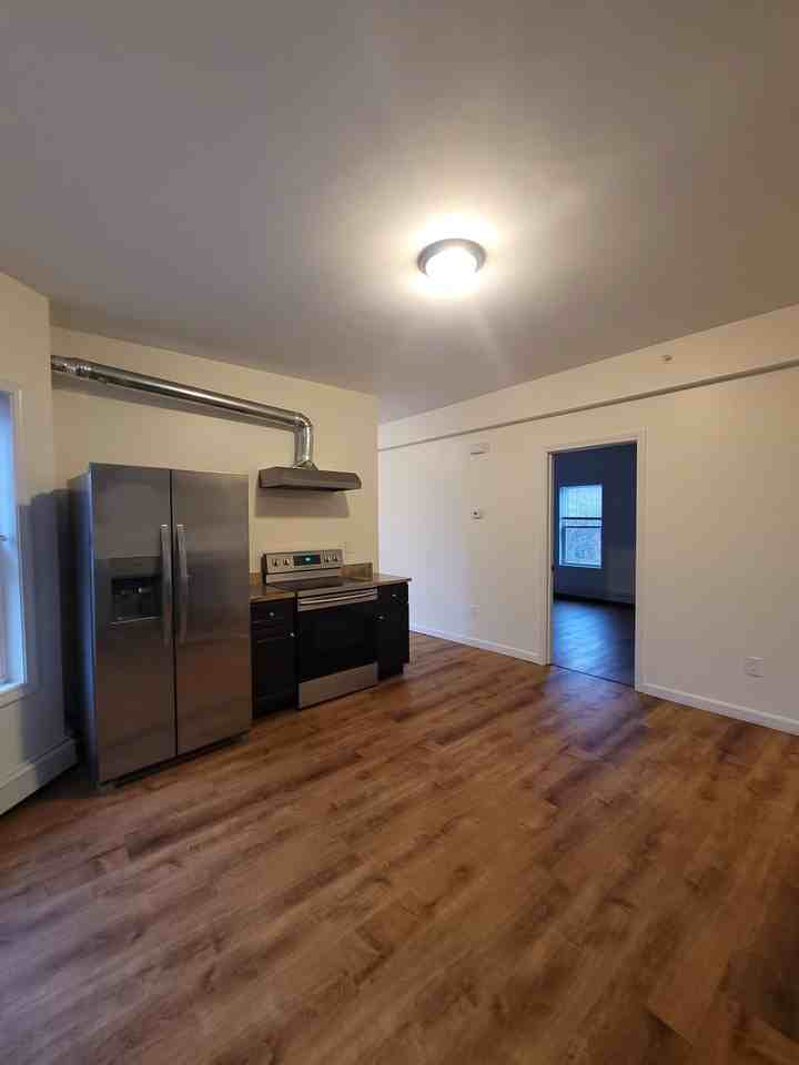 119 Rodney Street #2 - Photo 2 of 7