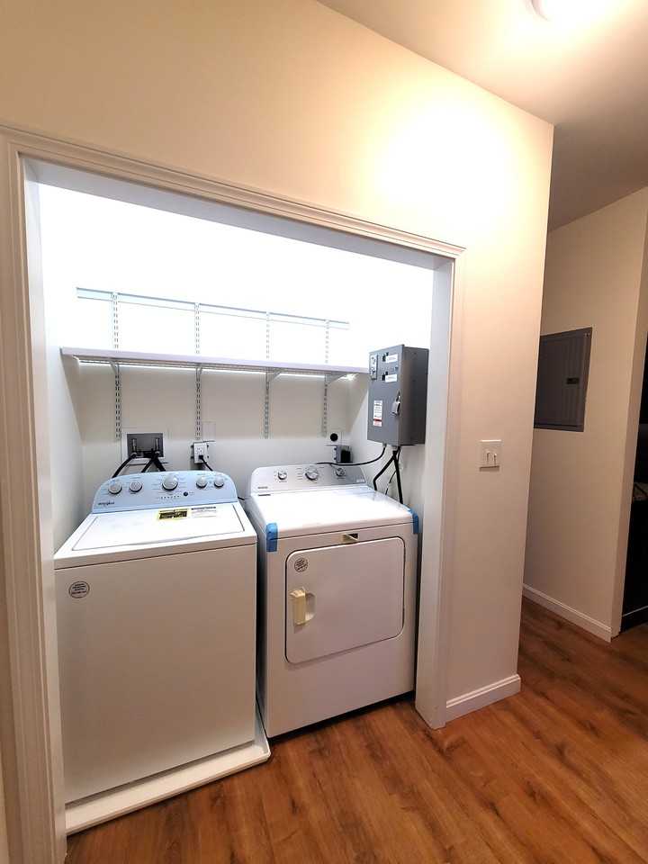 119 Rodney Street #2 - Photo 6 of 7