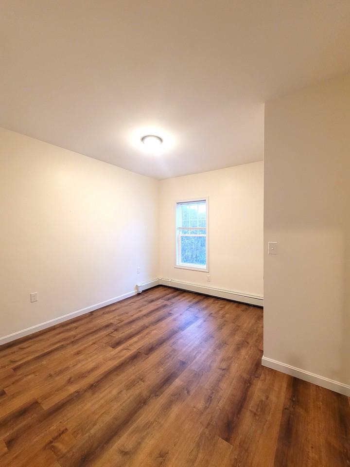 119 Rodney Street #2 - Photo 7 of 7