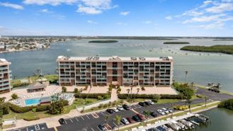 1 Key Capri - Photo 1 of 1