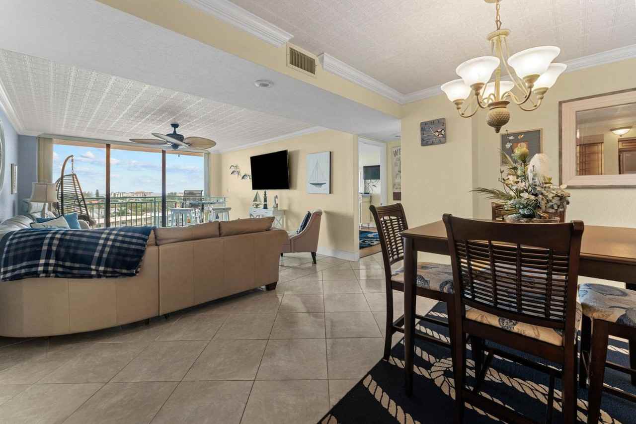 1 Key Capri - Photo 6 of 11