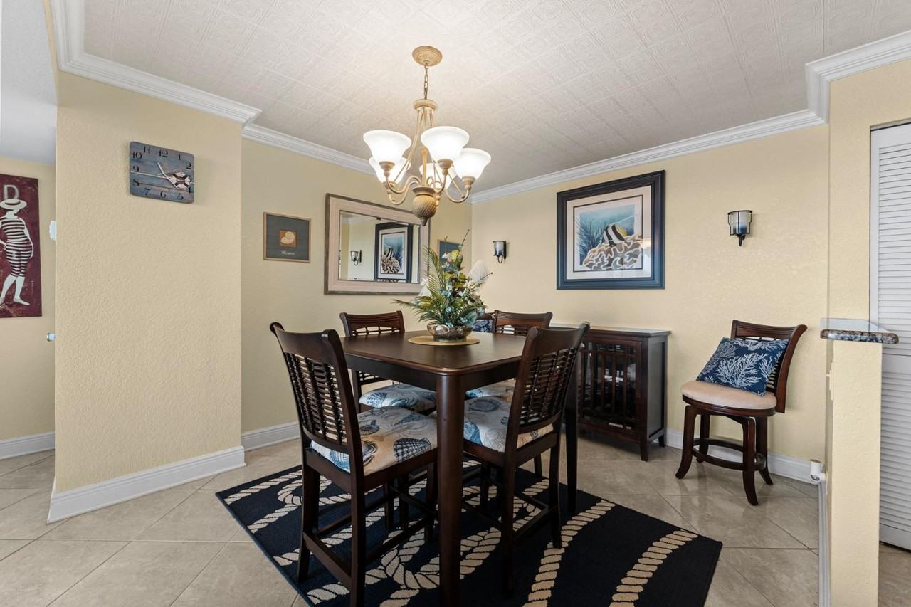 1 Key Capri - Photo 7 of 11