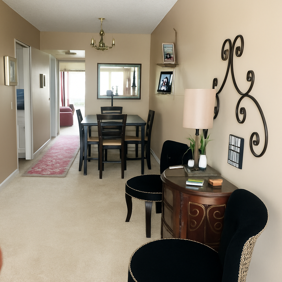 234 Northampton L #234