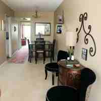 featured image of 234 Northampton L #234