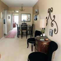 234 Northampton L #234 - Photo 1 of 1