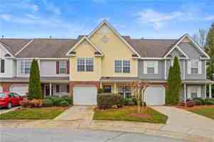 featured image of 225 Blue Robin Way #A