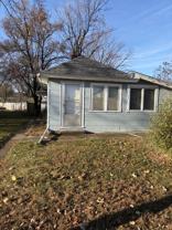 119 7th Ave Ne #NA - Photo 1 of 1