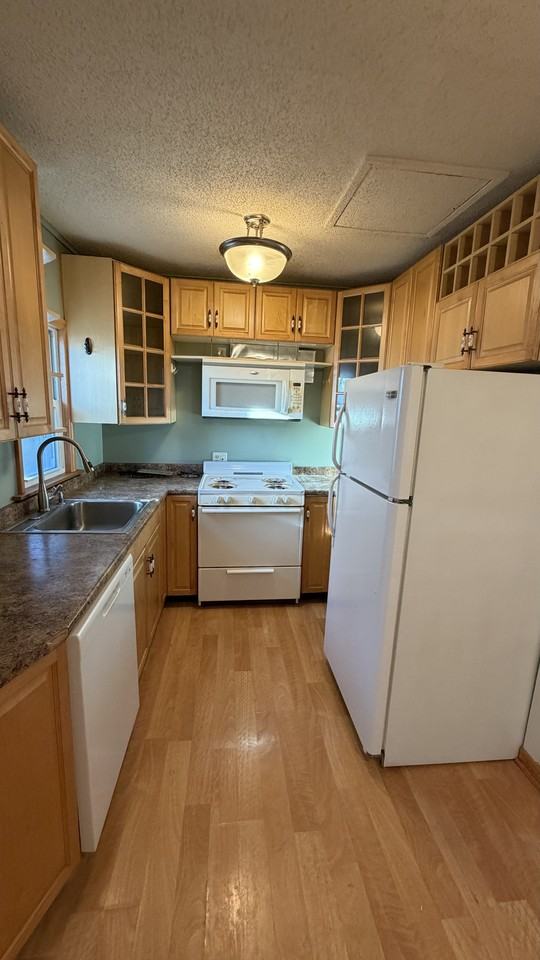 119 7th Ave Ne #NA - Photo 2 of 19