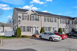 64 Menlo St #1 - Photo 1 of 1