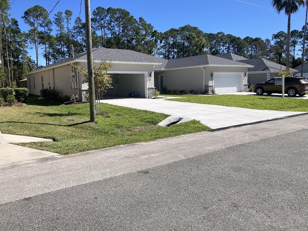 57 Wellstream Lane #A