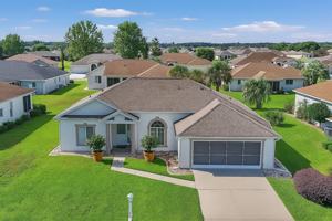 featured image of 5520 Northwest 26th Lane #NA