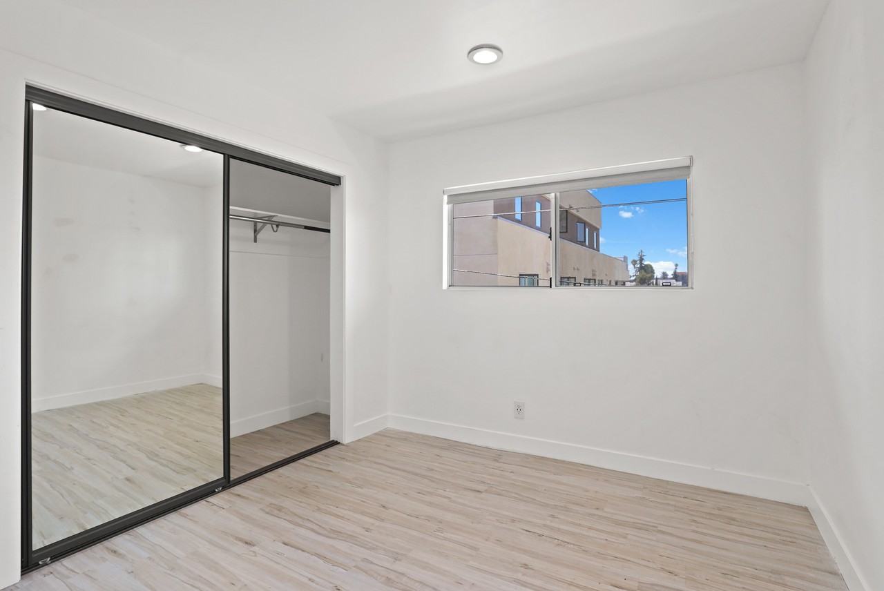 249 S Coronado St #2 - Photo 7 of 16