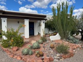 100 N Lazy Fox Rd #8 - Photo 1 of 1