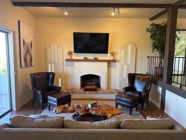 100 N Lazy Fox Rd #8 - Photo 3 of 18