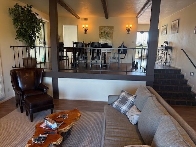 100 N Lazy Fox Rd #8 - Photo 4 of 18