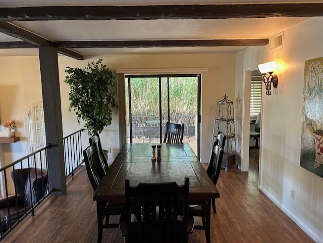100 N Lazy Fox Rd #8 - Photo 6 of 18