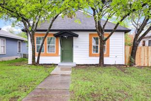 226 Porter St - Photo 1 of 1