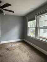 featured image of 5 Beverly Ave #LOWER