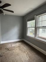 5 Beverly Ave #LOWER - Photo 1 of 1