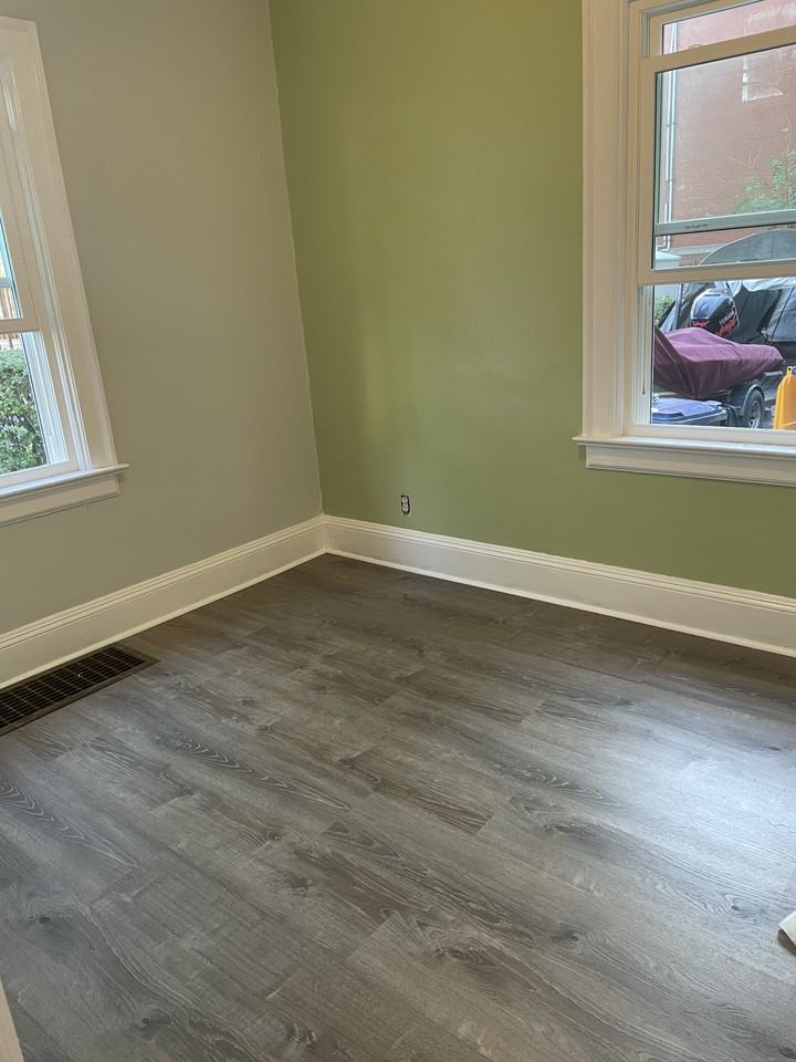 5 Beverly Ave - Photo 3 of 4