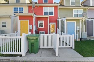 4122 Orchard Ridge Boulevard #4122 - Photo 1 of 1