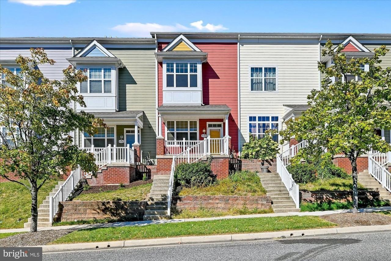 4122 Orchard Ridge Boulevard #4122 - Photo 3 of 26