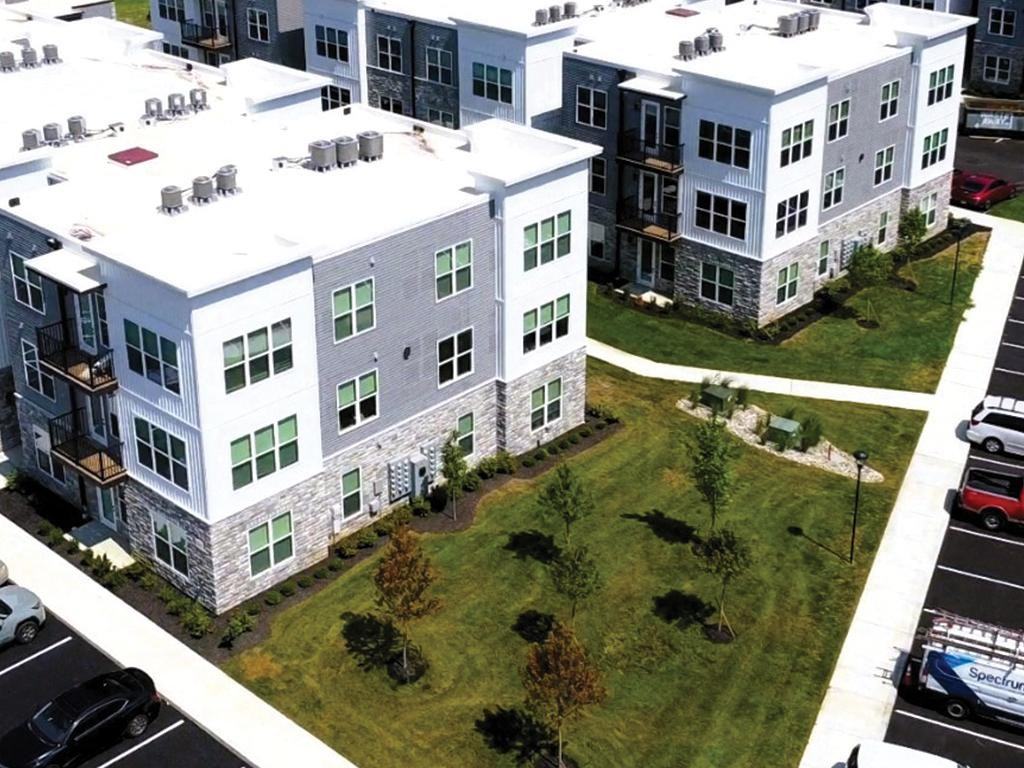 1360 Log Pond Drive,  Newark, Ohio 43055 - Photo 3 of 10