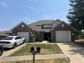 611 Walton Way #NA - Photo 1 of 1