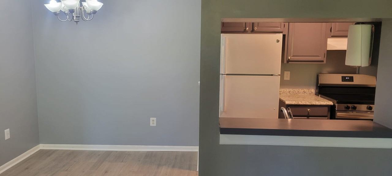 1811 Ravens Crest Dr #1811 - Photo 2 of 13