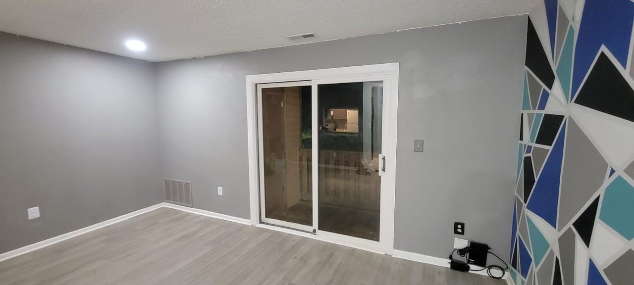 1811 Ravens Crest Dr #1811 - Photo 3 of 13