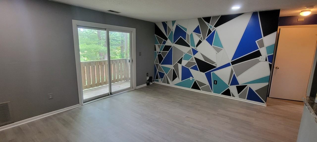 1811 Ravens Crest Dr #1811 - Photo 4 of 13