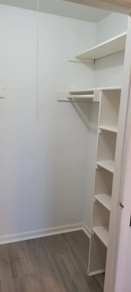 1811 Ravens Crest Dr #1811 - Photo 5 of 13