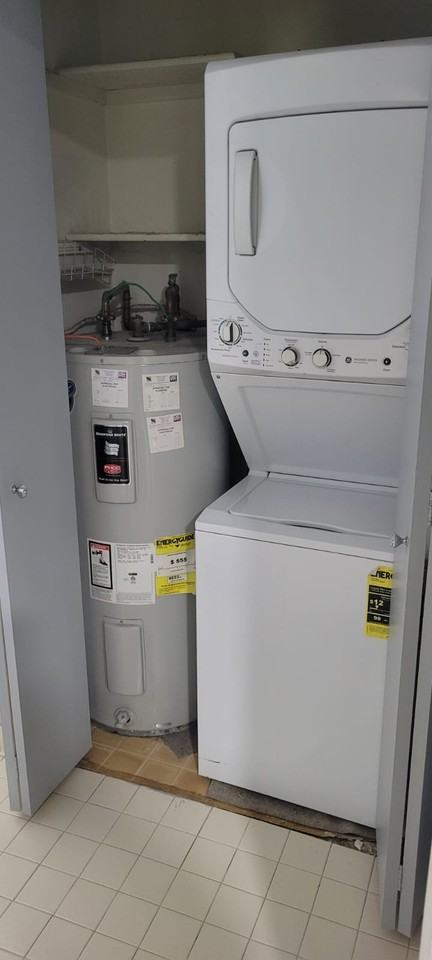 1811 Ravens Crest Dr #1811 - Photo 7 of 13