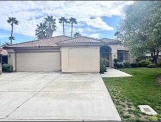 5185 Congressional Street #NA