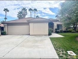 featured image of 5185 Congressional St #NA