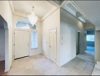 5185 Congressional St #NA - Photo 3 of 16