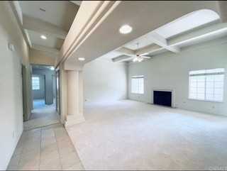 5185 Congressional St #NA - Photo 4 of 16