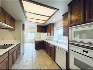 5185 Congressional St #NA - Photo 5 of 16