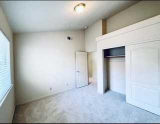 5185 Congressional St #NA - Photo 6 of 16
