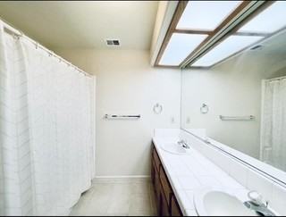 5185 Congressional St #NA - Photo 7 of 16
