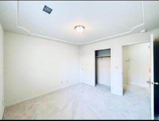 5185 Congressional St #NA - Photo 7 of 14
