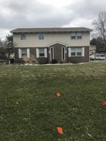 featured image of 2960 Thackeray Ave Nw #2960