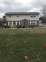 2960 Thackeray Ave Nw #2960 - Photo 1 of 1