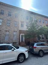 809 Saint Paul Street - Photo 1 of 1