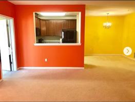 featured image of 1322 Sierra Drive #1322