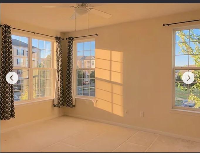 1322 Sierra Dr #1322 - Photo 6 of 10