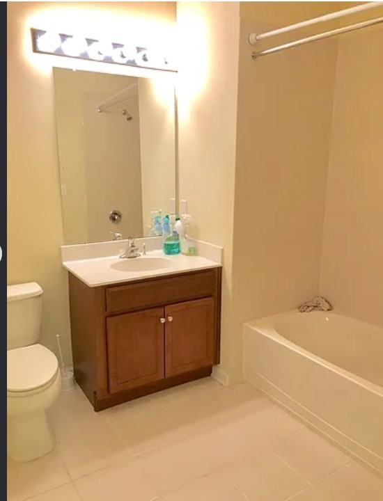 1322 Sierra Dr #1322 - Photo 7 of 10