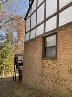 featured image of 7109 Kurth Ln