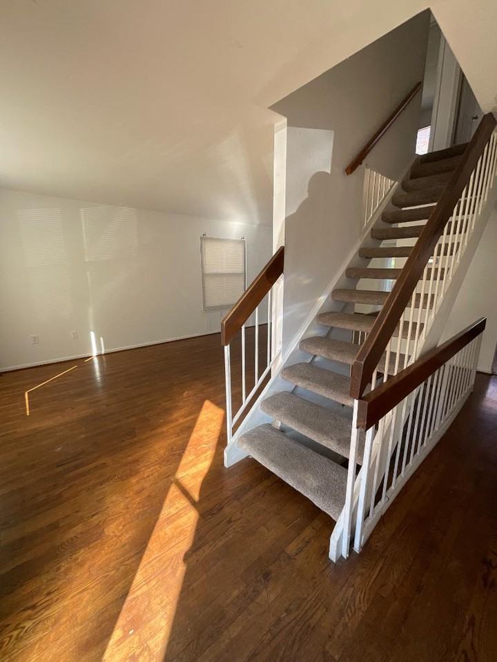 7109 Kurth Lane - Photo 7 of 16